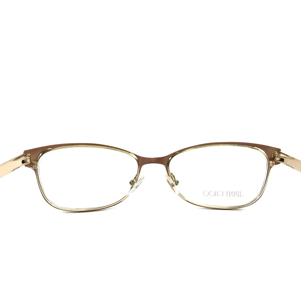 Jimmy Choo brand new